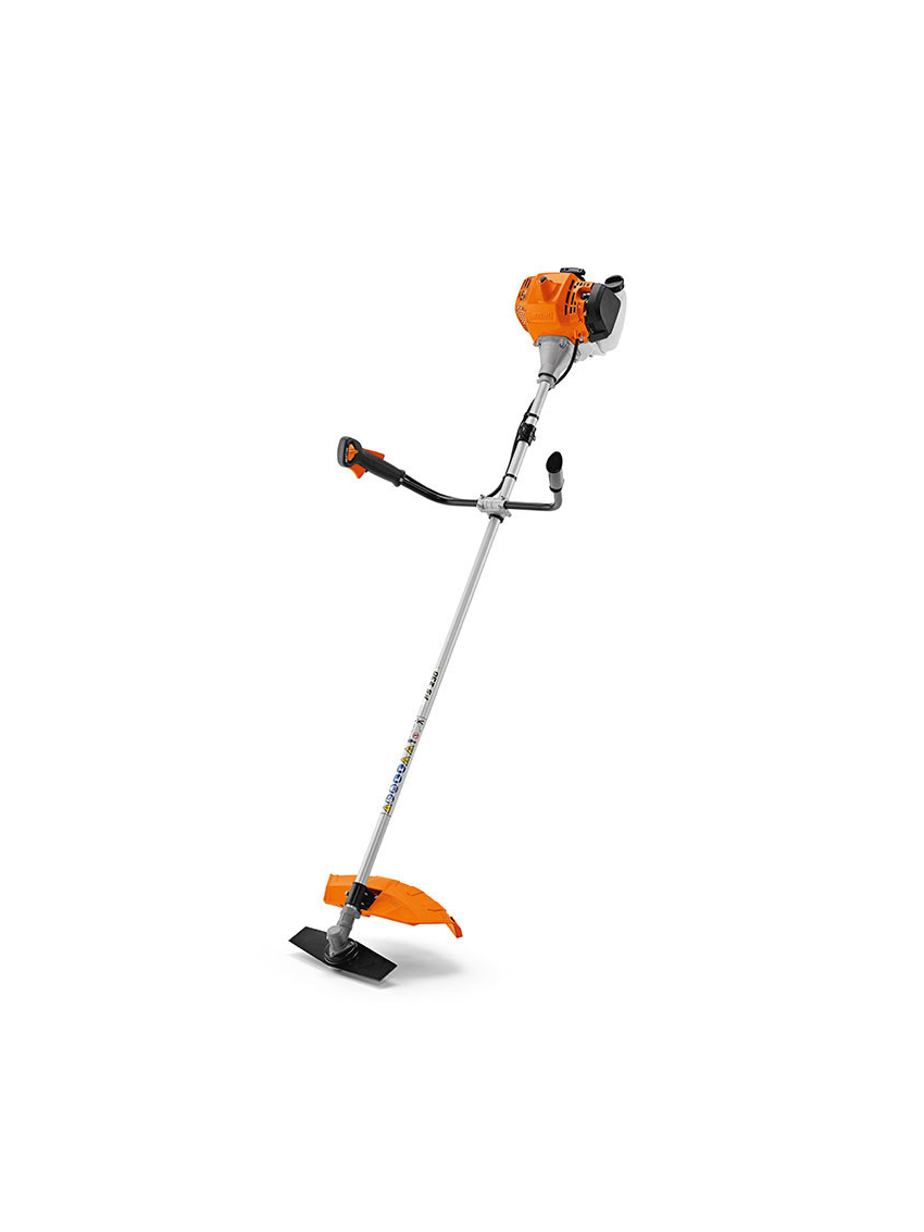 STIHL Brush Cutter FS-230