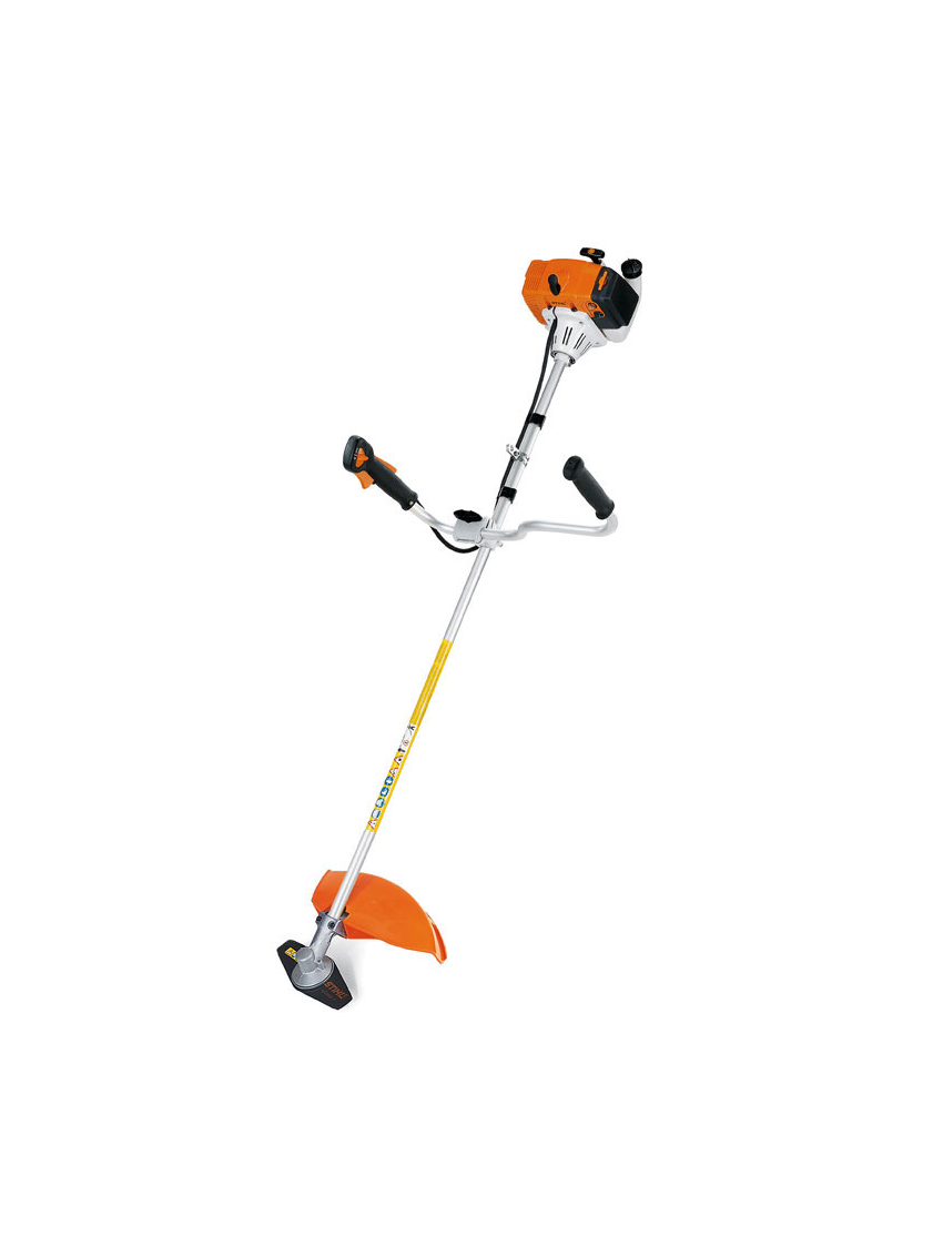 STIHL Brush Cutter FS-120 