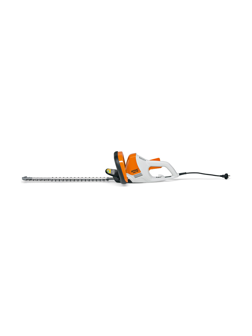 STIHL Electric Hedge Trimmer 500mm/18 HSE52