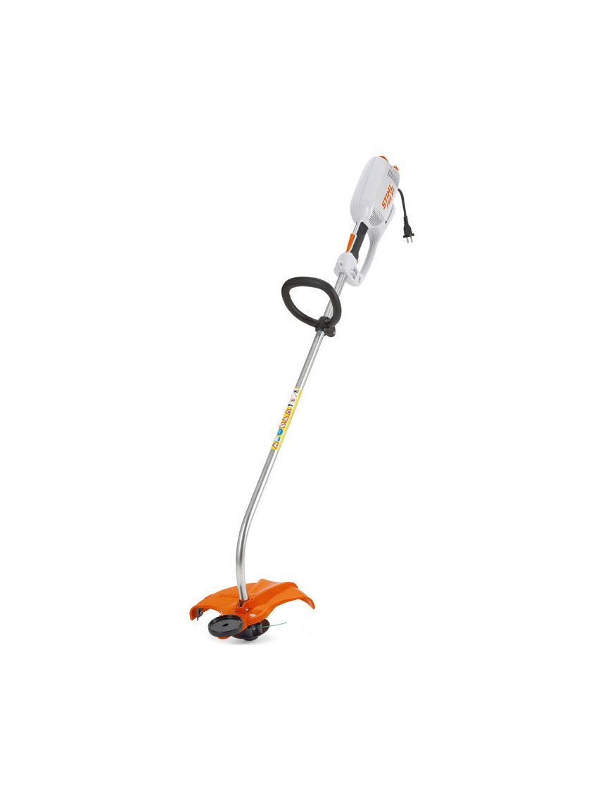 STIHL Electric Brush Cutter FSE81