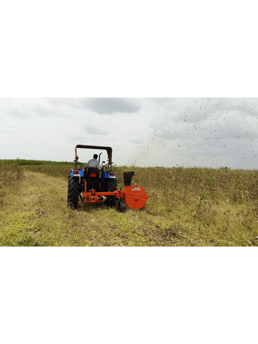 Grass shredder for sale sale
