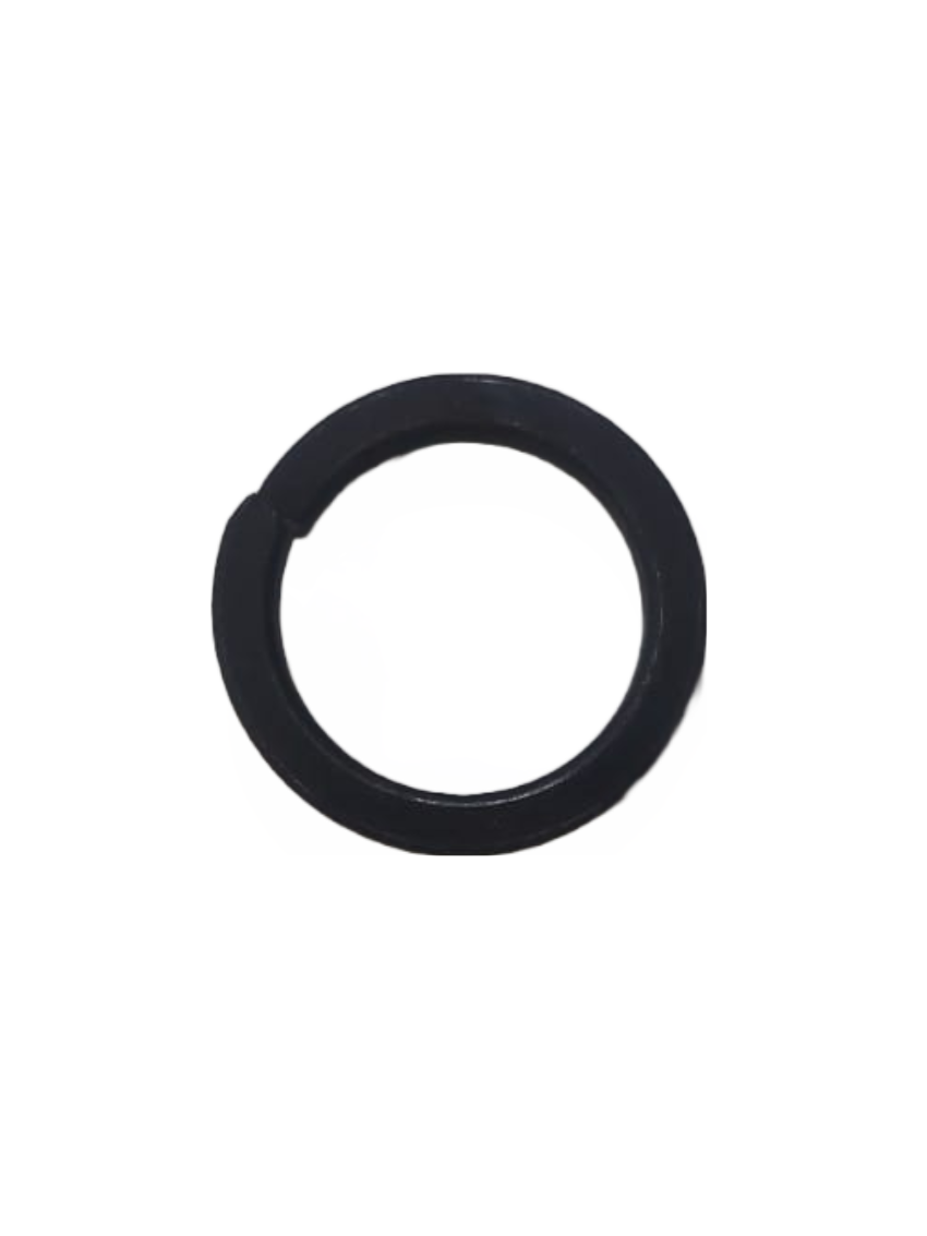 New Vikas Spring Washer 7/16 