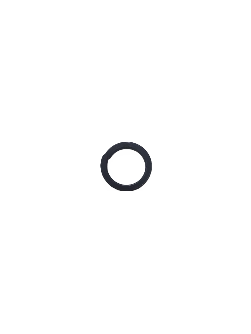 New Vikas Spring Washer 5/8